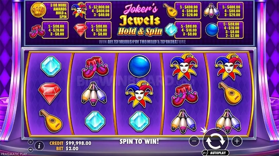 Tips for Online Casino Success